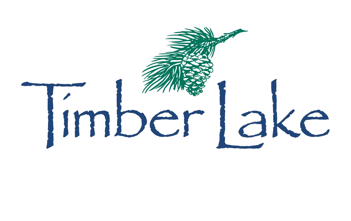 Timber Lake